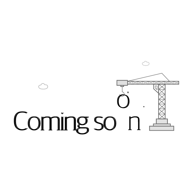 ComingSoon