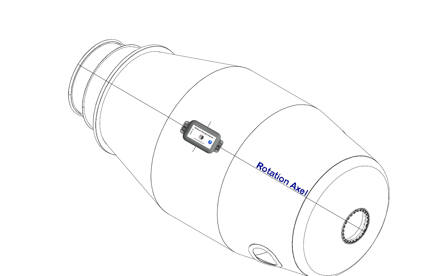 Special-drum-design-03