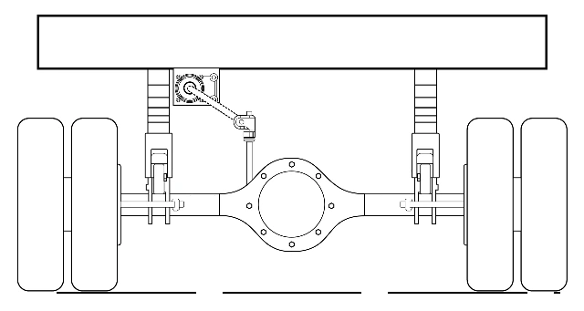 load-sensor-install